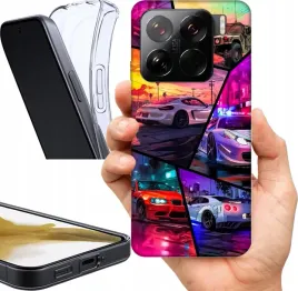 etui-na-xiaomi-15-pro-wzory-gry-games