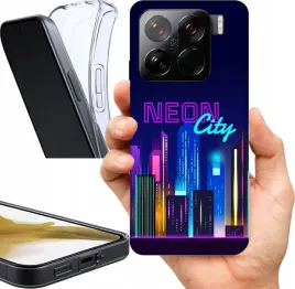 etui-na-xiaomi-15-pro-wzory-neon