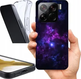 etui-na-xiaomi-15-pro-wzory-kosmiczne-galaxy