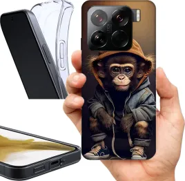 etui-na-xiaomi-15-pro-wzory-zwierzeta