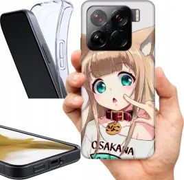 etui-na-xiaomi-15-pro-wzory-anime