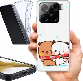 etui-na-xiaomi-15-pro-wzory-bubu-i-dudu-zimowe