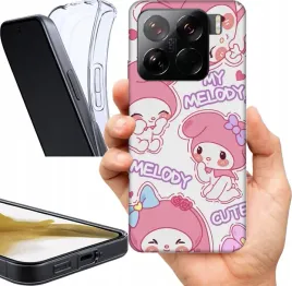 etui-na-xiaomi-15-pro-wzory-my-melody