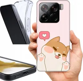 etui-na-xiaomi-15-pro-wzory-urocze-misie