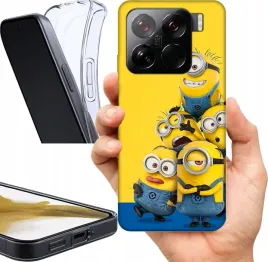 etui-na-xiaomi-15-pro-wzory-minionki