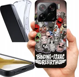 etui-na-xiaomi-15-pro-wzory-binding-of-isaac