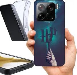 etui-na-xiaomi-15-pro-wzory-harry
