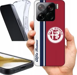 etui-na-xiaomi-15-pro-wzory-alfa-romeo