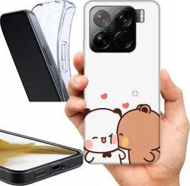 etui-na-xiaomi-15-pro-wzory-bubu-i-dudu