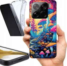 etui-na-xiaomi-15-pro-wzory-grzyby