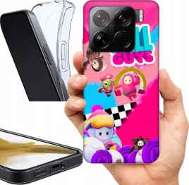 etui-na-xiaomi-15-pro-wzory-fall-guys