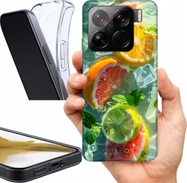 etui-na-xiaomi-15-pro-wzory-owoce