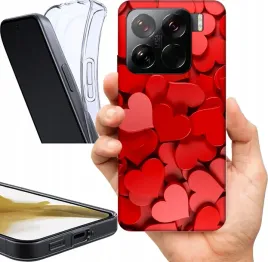 etui-na-xiaomi-15-pro-wzory-walentynki-milosne