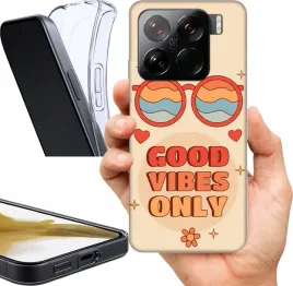 etui-na-xiaomi-15-pro-wzory-good-vibes-fall