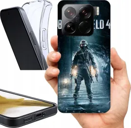 etui-na-xiaomi-15-pro-wzory-battlefield