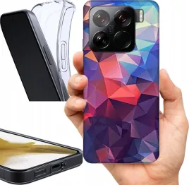 etui-na-xiaomi-15-pro-wzory-geometryczne