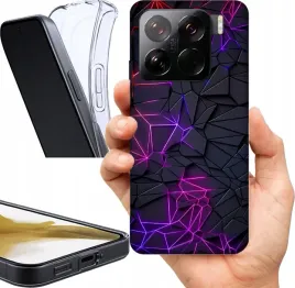 etui-na-xiaomi-15-pro-wzory-gry-games