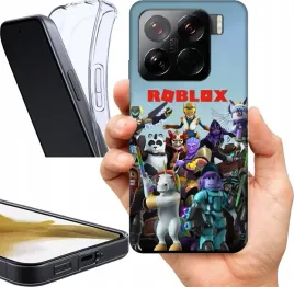 etui-na-xiaomi-15-pro-wzory-roblox