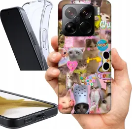etui-na-xiaomi-15-pro-wzory-memy
