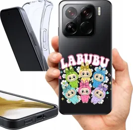 etui-na-xiaomi-15-pro-wzory-labubu