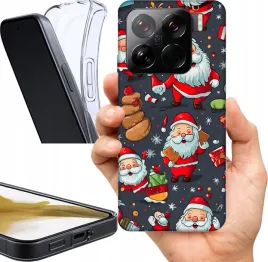etui-na-xiaomi-15-pro-wzory-zimowe
