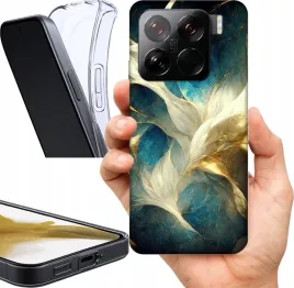 etui-na-xiaomi-15-pro-wzory-marble