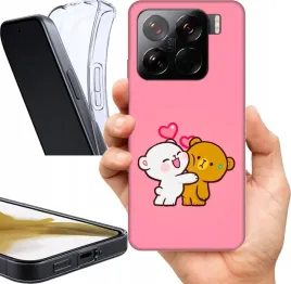 etui-na-xiaomi-15-pro-wzory-slodkie-dla-par