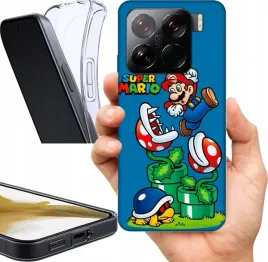 etui-na-xiaomi-15-pro-wzory-mario