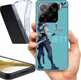 etui-na-xiaomi-15-pro-wzory-valorant