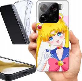 etui-na-xiaomi-15-pro-wzory-sailor-moon