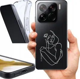 etui-na-xiaomi-15-pro-wzory-miniamlistyczne-kreski