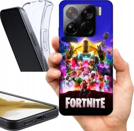 etui-na-xiaomi-15-pro-wzory-fortnite
