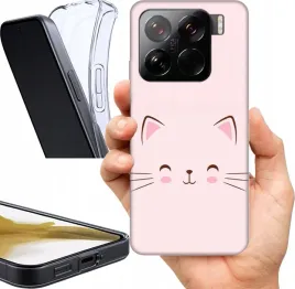 etui-na-xiaomi-15-pro-wzory-top100