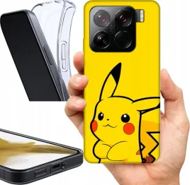etui-na-xiaomi-15-pro-wzory-pikachu