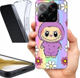etui-na-xiaomi-15-pro-wzory-labubu