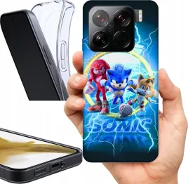 etui-na-xiaomi-15-pro-wzory-sonic