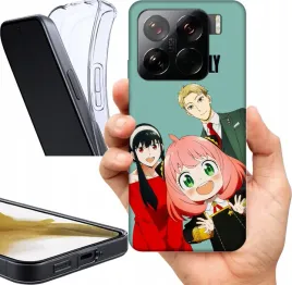 etui-na-xiaomi-15-pro-wzory-spy-x-family