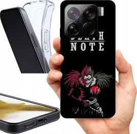 etui-na-xiaomi-15-pro-wzory-death-note