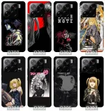 etui-na-xiaomi-15-pro-wzory-death-note-kolor-wielokolorowy
