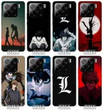 etui-na-xiaomi-15-pro-wzory-death-note-typ-plecki