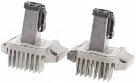 swiatlo-do-jazdy-dzienej