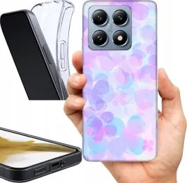 etui-na-xiaomi-14t-wzory-kwiaty-rosliny