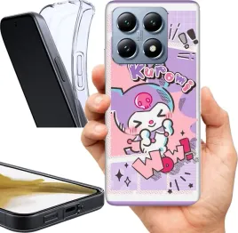 etui-na-xiaomi-14t-wzory-kuromi