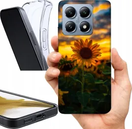etui-na-xiaomi-14t-wzory-kwiaty-rosliny
