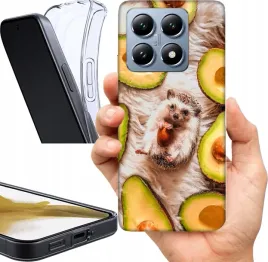 etui-na-xiaomi-14t-wzory-owoce