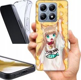 etui-na-xiaomi-14t-wzory-anime