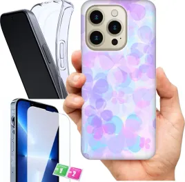 etui-na-apple-iphone-14-pro-max-wzory-kwiaty-rosliny-szklo