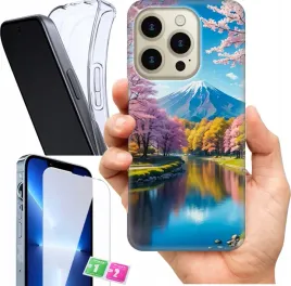 etui-na-apple-iphone-14-pro-max-wzory-japan-szklo