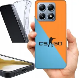 etui-na-xiaomi-14t-wzory-counter-strike-cs