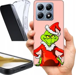 etui-na-xiaomi-14t-wzory-zimowe-winter-swieta